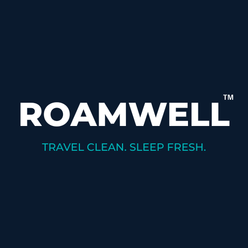 Roamwell
